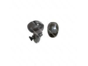 GEAR SHIFT KNOB