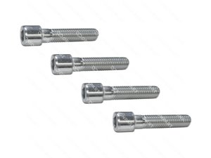 FIFTH WHEEL BOLT REPAIR KIT