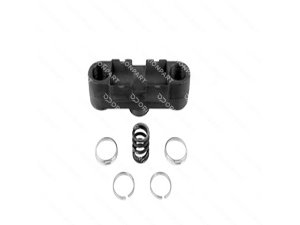 CALIPER BRIDGE ASSEMBLY KIT