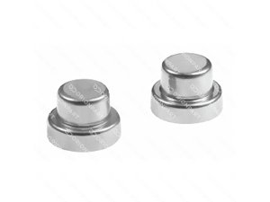 CALIPER CAP SET
