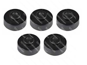 CALIPER CAP SET