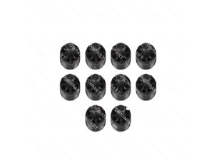 CALIPER CAP SET
