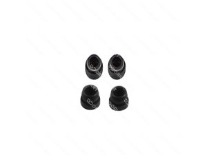 CALIPER CAP SET
