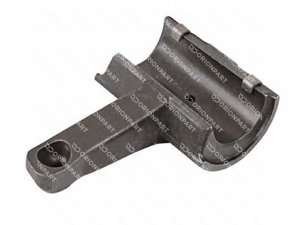 CALIPER LEVER