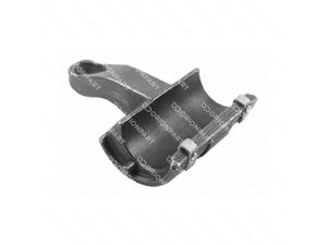 CALIPER LEVER