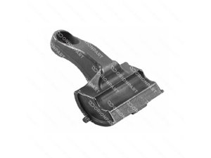 CALIPER LEVER