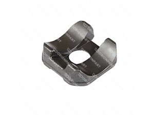 CALIPER LEVER