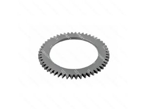 CALIPER MECHANISM GEAR