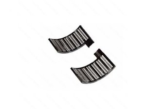 CALIPER ROLLER BEARING