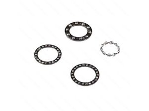 CALIPER ROLLER BEARING SET