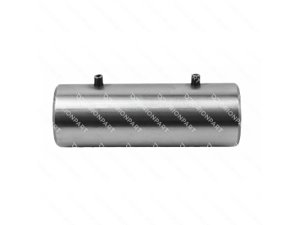 CALIPER SHAFT