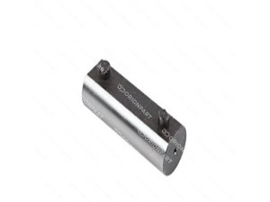 CALIPER SHAFT