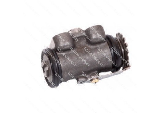 WHEEL BRAKE CYLINDER