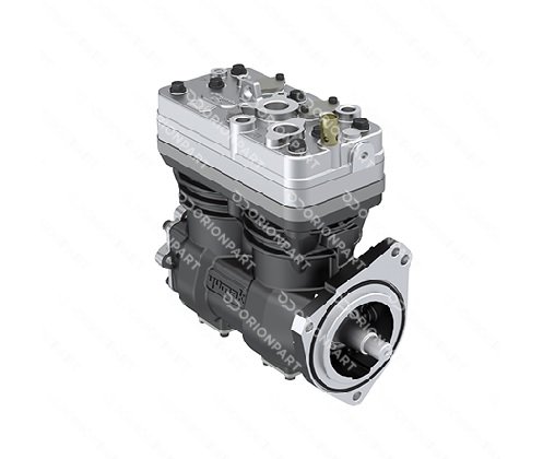 AIR COMPRESSOR 92 MM
