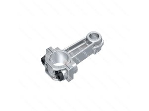 AIR COMPRESSOR CONNECTING ROD