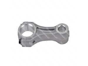 AIR COMPRESSOR CONNECTING ROD