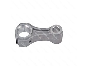 AIR COMPRESSOR CONNECTING ROD