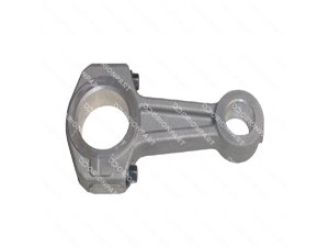 AIR COMPRESSOR CONNECTING ROD