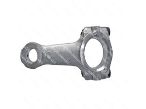 AIR COMPRESSOR CONNECTING ROD