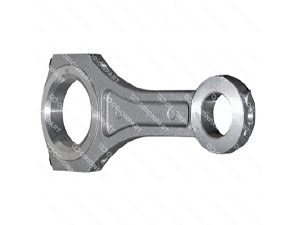 AIR COMPRESSOR CONNECTING ROD