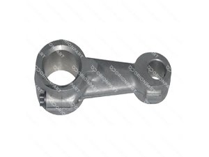 AIR COMPRESSOR CONNECTING ROD