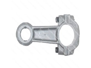 AIR COMPRESSOR CONNECTING ROD