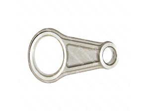 AIR COMPRESSOR CONNECTING ROD
