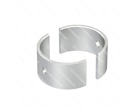 AIR COMPRESSOR CONNECTING ROD BEARING KIT