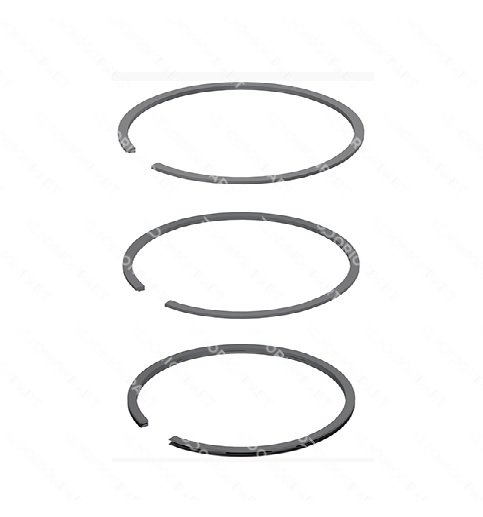AIR COMPRESSOR RING