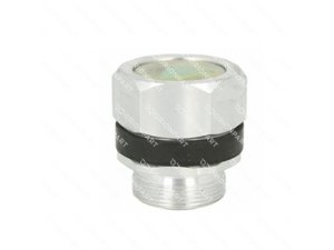 AIR COMPRESSOR SAFETY VALVE 17 BAR