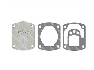 AIR COMPRESSOR VALVE PLATE