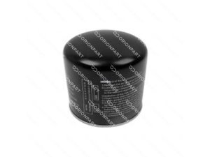 AIR DRYER CARTRIDGE