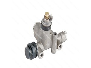 AIR SPRING LEVELLING VALVE