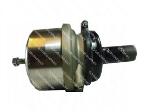 BRAKE CYLINDER 16/24 STROKE:53