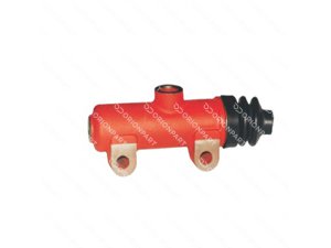 BRAKE MASTER CYLINDER