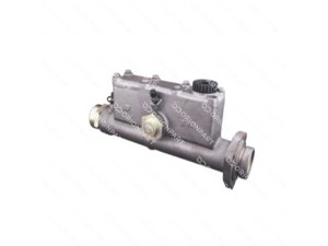 BRAKE MASTER CYLINDER