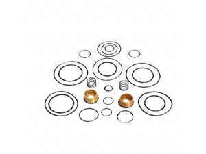 BRAKE MASTER CYLINDER REPAIR KIT