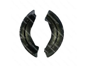 BRAKE SHOE KIT