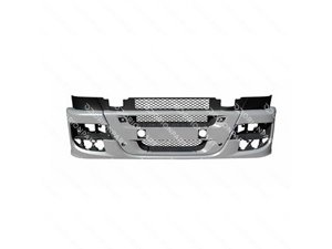 BUMPER FRONT