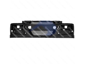 BUMPER FRONT