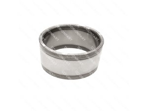 BUSHING