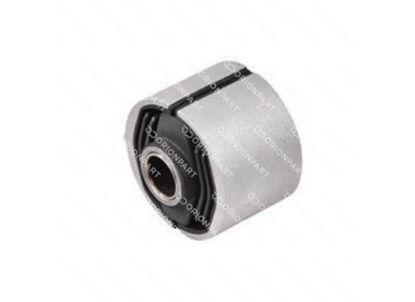 CABIN BUSHING