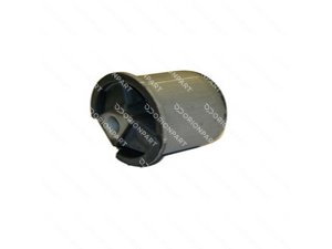 2077976 - 1928588 - 1774873 - 1763422 - 1753580 - 9325109582 - AIR DRYER PROTECTION VALVE
