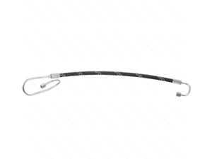 CABIN LIFTING HOSE