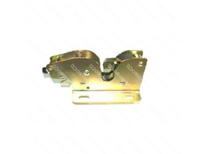 CABIN LOCK