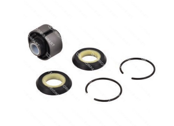 CABIN REPAIR KIT