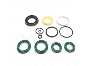 CABIN TILTING CYLINDER REPAIR KIT