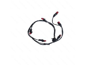 CABLE HARNESS