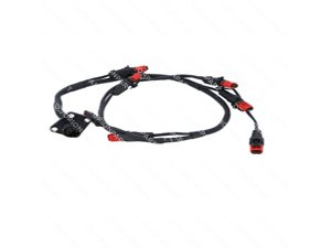 CABLE HARNESS