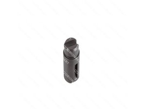 CALIPER ADJUSTING HOLDER -L